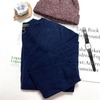 America Cashmere 100% knit (kn101)