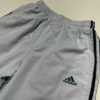 Adidas Track pants (bt007)
