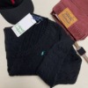 Polo ralph lauren Cable knit (kn487)