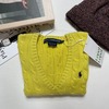 Polo ralph lauren knit (kn051)