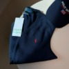 Polo ralph lauren knit vest (kn430)