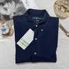 Polo ralph lauren shirts (sh098)