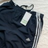 Adidas Track pants (bt028)