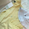 Polo ralph lauren shirts (sh189)