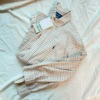 Polo ralph lauren shirts (sh179)