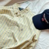 Polo ralph lauren shirts (sh192)
