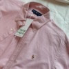 Polo ralph lauren shirts (sh176)