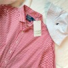 Polo ralph lauren shirts (sh223)