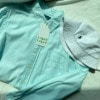 Polo ralph lauren shirts (sh199)