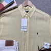 Polo ralph lauren Half shirts (sh008)