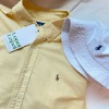 Polo ralph lauren shirts (sh218)