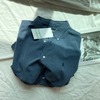 Polo ralph lauren shirts (sh283)