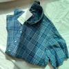 Polo ralph lauren Half shirts (sh264)
