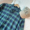 Polo ralph lauren shirts (sh226)