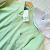 Polo ralph lauren shirts (sh221)