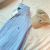 Polo ralph lauren shirts (sh224)