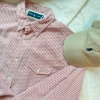 Polo ralph lauren shirts (sh209)