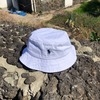 Polo ralph lauren bucket hat (ac002)