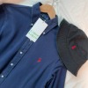 Polo ralph lauren shirts (sh213)