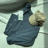 Polo ralph lauren shirts (sh202)