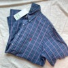 Polo ralph lauren Half shirts (sh252)