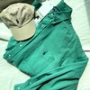 Polo ralph lauren shirts (sh200)