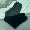 Champion eco authentic Sweat pants (bt049)