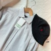 Polo ralph lauren shirts (sh215)