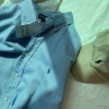 Polo ralph lauren shirts (sh281)