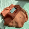 Polo ralph lauren Half shirts (sh263)
