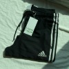 Adidas track pants (bt072)