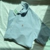 Polo ralph lauren Half shirts (sh261)