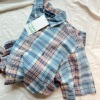 Polo ralph lauren Half shirts (sh251)
