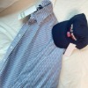 Polo ralph lauren shirts (sh210)