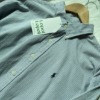 Polo ralph lauren shirts (sh204)