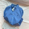 Polo ralph lauren shirts (sh220)