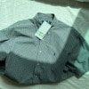 Polo ralph lauren Half shirts (sh258)