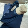 Polo ralph lauren shirts (sh284)