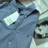 Polo ralph lauren shirts (sh278)