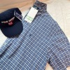 Polo ralph lauren Half shirts (sh257)