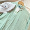 Polo ralph lauren Half shirts (sh253)