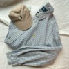 Polo ralph lauren shirts (sh203)
