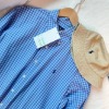 Polo ralph lauren shirts (sh216)
