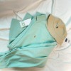 Polo ralph lauren shirts (sh241)