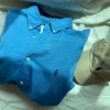 Polo ralph lauren shirts (sh282)