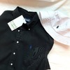Polo ralph lauren shirts (sh222)
