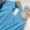 Polo ralph lauren shirts (sh225)