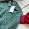 Polo ralph lauren shirts (sh272)