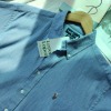 Polo ralph lauren half shirts (sh307)