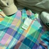 Polo ralph lauren shirts (sh296)